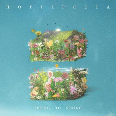 Hoppípolla – Sorang Lyrics (English Translation)