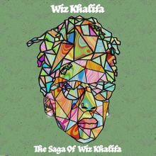 Wiz Khalifa – Y U Mad Lyrics (Indo Translation)