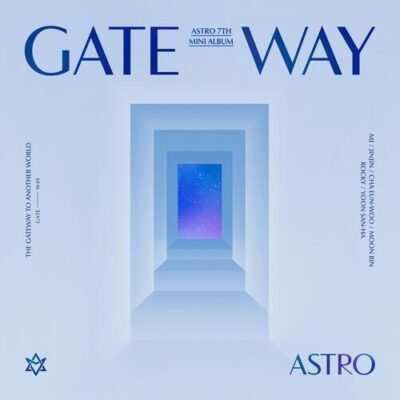 Astro (아스트로) – Knock (널 찾아가) Lyrics (English Translation)