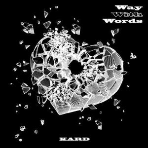 KARD – Gunshot Lyrics (English Translation)