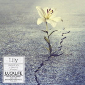 Luck Life – Lily Lyrics | Bungou Stray Dogs ED 3