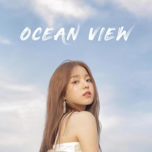 Rothy – Ocean View (Feat. Chanyeol) Lyrics (English Translation)