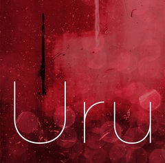 Uru – Furiko Lyrics | Tsumi no Koe Movie Theme Song