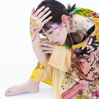 Yuko Ando – Shougeki (Shock) Lyrics | Shingeki no Kyojin ED 6