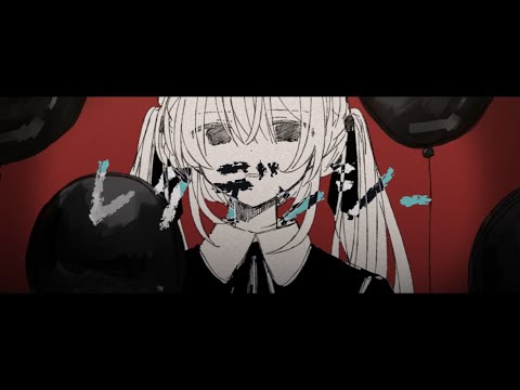 manika – Lecdency feat. Hatsune Miku, flower Lyrics
