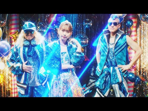 Yuu Serizawa with DJ KOO & MOTSU – EVERYBODY! EVERYBODY! Lyrics | Isekai Maou to Shoukan S2 Opening Song