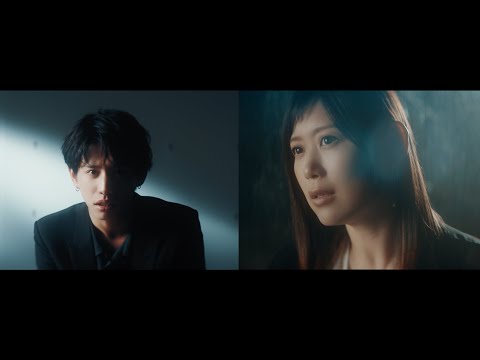 Ayaka – Victim of Love feat. Taka Lyrics